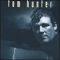 Big Thunder von Tom Hunter