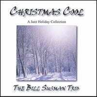 Christmas Cool von William Susman