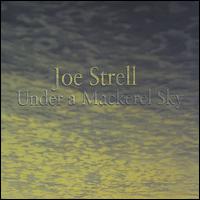 Under a Mackerel Sky von Joe Strell