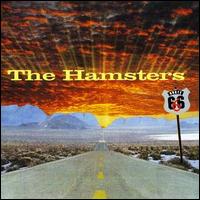 Route 666 von The Hamsters