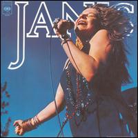 Janis [Original Soundtrack] von Janis Joplin