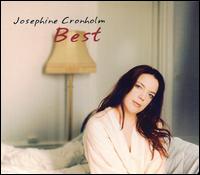 Best von Josefine Cronholm