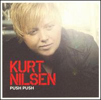 Push Push von Kurt Nilsen