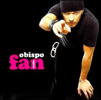 Fan von Pascal Obispo