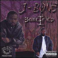 Bonifide von J-Bone