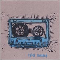 Tyler Ramsey von Tyler Ramsey