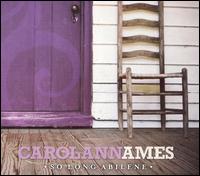 So Long Abilene von Carolynn Ames