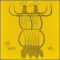 Teeth von Little Women