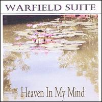 Heaven in My Mind von Laura Warfield