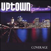 Coverage von Uptown