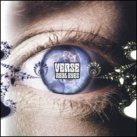 Real Eyes von Verse