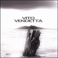 Vendetta von Vito