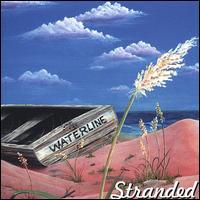 Stranded von Waterline