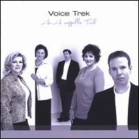 a Cappella Trek von Voice Trek