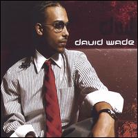 David Wade von David Wade