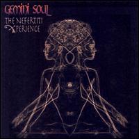 Nefertiti Xperience von Gemini Soul