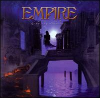 Chasing Shadows von Empire