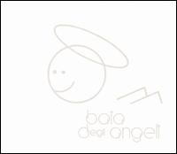 Baia Degli Angeli 1977-1978 von Daniele Baldelli