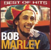 Best of Hits von Bob Marley