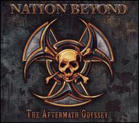 Aftermath Odyssey von Nation Beyond