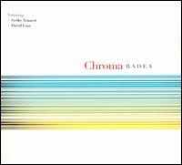 Radea von Chroma