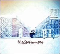 Fighting Trees von The Swimmers