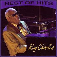 Best of Hits von Ray Charles