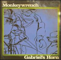 Gabriel's Horn von The Monkeywrench