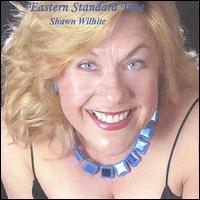 Eastern Standard Time von Rick Wilhite