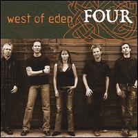 Four von West of Eden