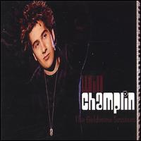 Goldmine Sessions von Will Champlin