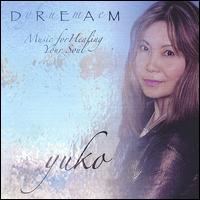 Dream - Yume von Yuko Tamura