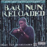 Barnun Reloaded von Yung Herc