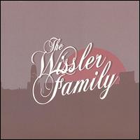 Wissler Family von The Wissler Family