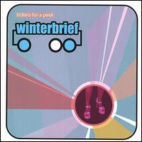 Tickets for a Peek von Winterbrief