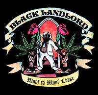 Munf Ta Munf Lease von Black Landlord