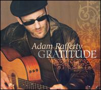 Gratitude von Adam Rafferty