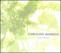 Lantana von Caroline Herring