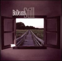 Still von The BoDeans