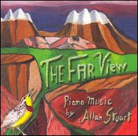 Far View von Allan Stuart