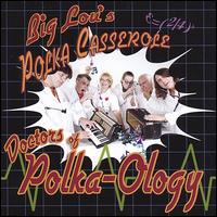 Doctors of Polka-Ology von Big Lou