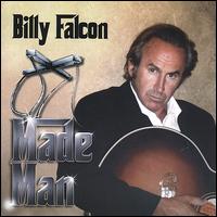 Made Man von Billy Falcon