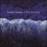 Diversity von Brian Howe