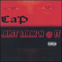 Just Look'n @ It [#2] von C.A.P.