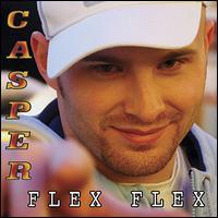 Flex Flex von Casper