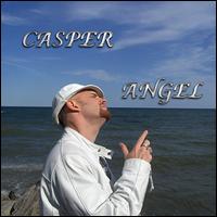 Angel von Casper