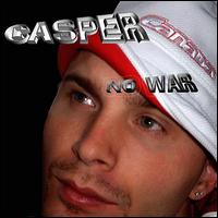 No War von Casper