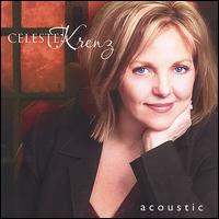 Acoustic von Celeste Krenz