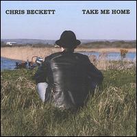 Take Me Home von Chris Beckett