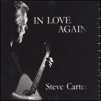 In Love Again von Steve Carter